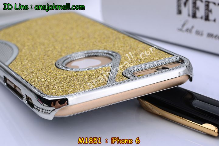 เคส iPhone6,เคสพิมพ์ลาย iPhone6,เคสมือถือ iPhone6,เคสฝาพับ iPhone6,เคสโชว์เบอร์ iPhone6,เคสอลูมิเนียม iPhone6,เคสตัวการ์ตูน iPhone6,เคสพลาสติก iPhone6,เคสพลาสติกลายการ์ตูน iPhone6,เคสฝาพับคริสตัล iPhone6,เคสสายสะพาย iPhone6,เคสคริสตัล iPhone6,เคสประดับ iPhone6,กรอบอลูมิเนียม iPhone6,เคสไดอารี่ iPhone6,เคสแข็งพิมพ์ลาย iPhone6,เคสนิ่มพิมพ์ลาย iPhone6,เคสแต่งคริสตัลไอโฟน 6,เคสคริสตัลฟรุ้งฟริ้ง iPhone6,เคสซิลิโคน iPhone6,เคสมีสายคล้องมือ iPhone6,เคสปั้มเปอร์ iPhone6,กรอบบั้มเปอร์ไอโฟน 6,เคสกรอบโลหะ iPhone6,เคสแต่งคริสตัลไอโฟน 6,เคสขวดน้ำหอม iPhone6,เคสสายสะพาย iphone 6,เคสขวดน้ำหอม iphone 6,เคสกระเป๋าหนัง iphone 6,เคสกระเป๋าคริสตัล iphone 6,เคสคริสตัล iphone 6